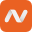 faithbiblechurchpv.org favicon
